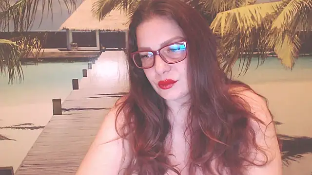 Snapshot of Queen__Natasha chatting on 26, 7, 2026 Queen Natasha online show from 26, 7, 2026