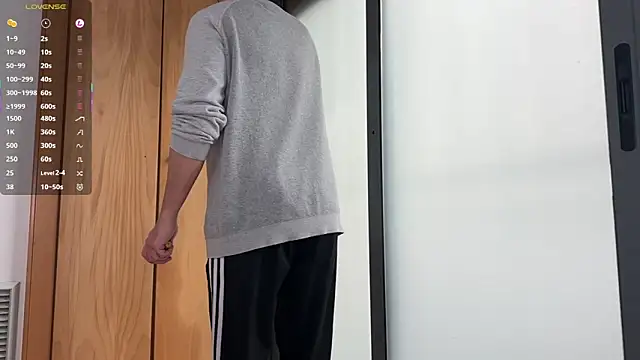 tim beard online show from 10, 3, 2026