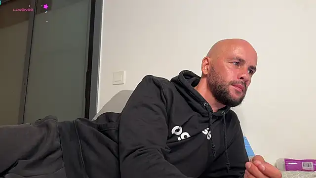 tim beard online show from 27, 5, 2026