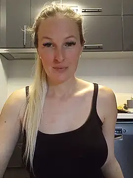 MaviePearl online show from 21, 3, 2025