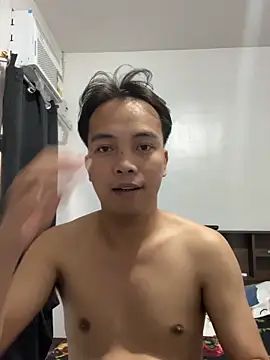 Snapshot of urhot_pinoy_avenue97 chatting on 7, 10, 2025 urhot pinoy avenue97 online show from 7, 10, 2025