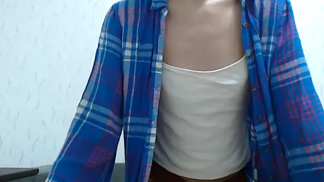 HoneyWiles online show from 9, 1, 2026