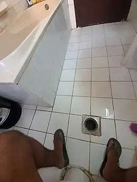 dream catcher online show from 4, 1, 2025