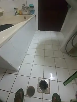 dream catcher online show from 6, 1, 2025