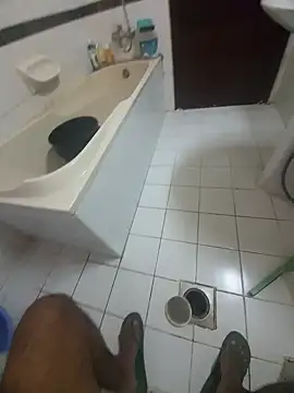 dream catcher online show from 7, 1, 2025