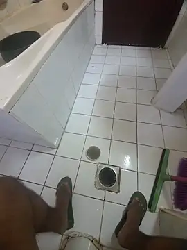 dream catcher online show from 19, 1, 2025