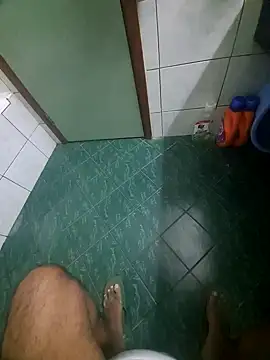 dream catcher online show from 11, 2, 2025