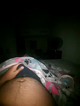 dream catcher online show from 19, 2, 2025