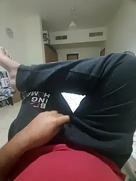 dream catcher online show from 28, 2, 2025