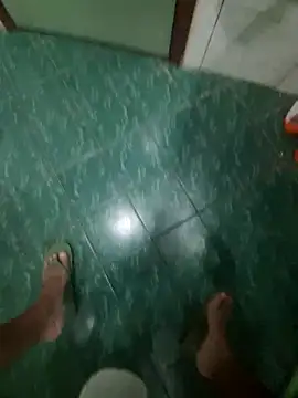 dream catcher online show from 10, 3, 2025