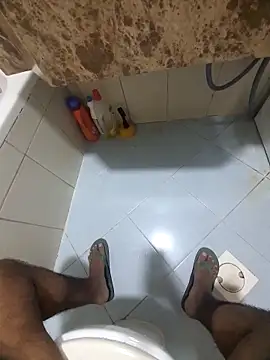 dream catcher online show from 14, 9, 2025