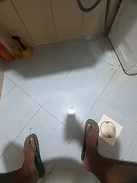 dream catcher online show from 23, 9, 2025