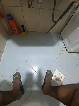 dream catcher online show from 6, 10, 2025