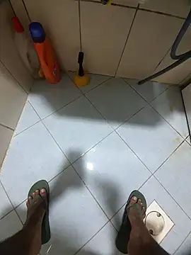 dream catcher online show from 19, 10, 2025