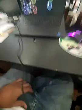 dream catcher online show from 8, 11, 2025