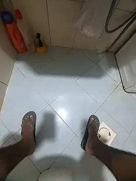 dream catcher online show from 9, 11, 2025