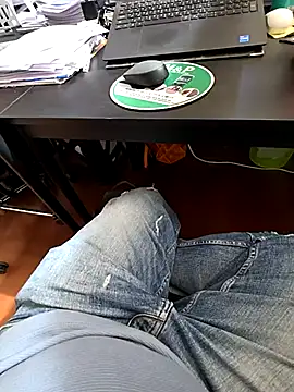 dream catcher online show from 13, 2, 2026