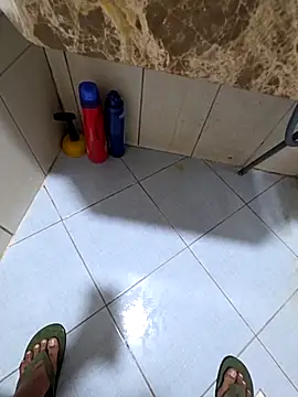 dream catcher online show from 15, 2, 2026