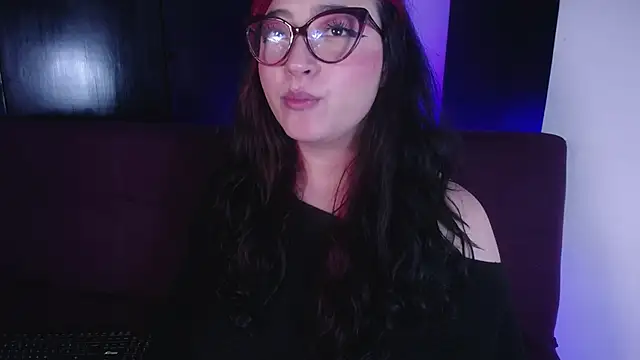 Miss Loise online show from 29, 12, 2024