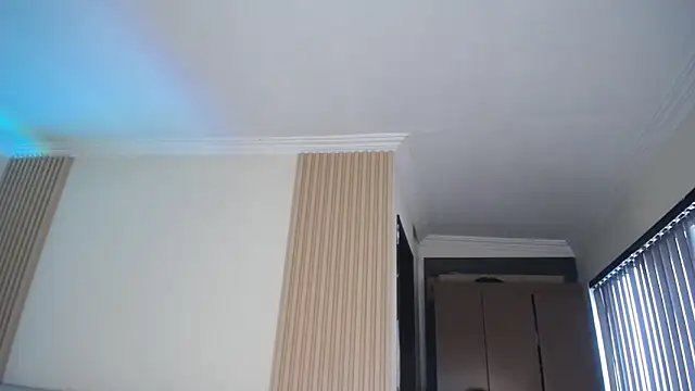 Miss Loise online show from 28, 3, 2026