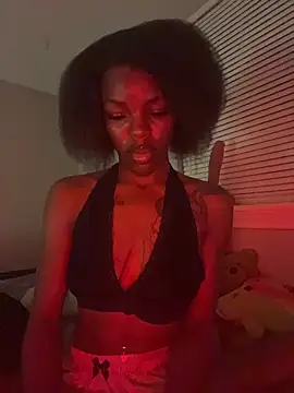 wishwashhy22 online show from 4, 3, 2026