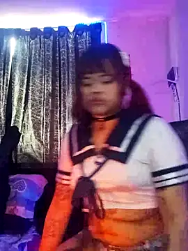 Snapshot of violetagrey_ chatting on 12, 9, 2025 violetagrey online show from 12, 9, 2025