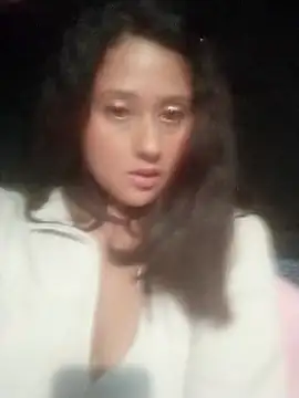 sofia 101 online show from 16, 3, 2025