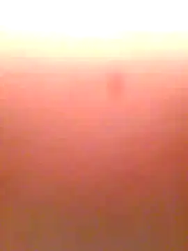 sofia 101 online show from 23, 9, 2025