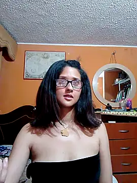 sofia 101 online show from 2, 10, 2025