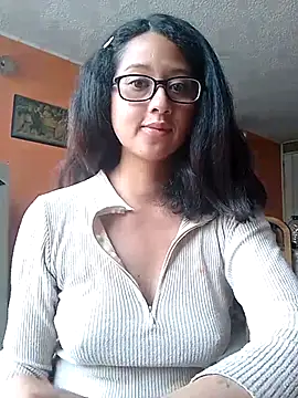 sofia 101 online show from 5, 11, 2025