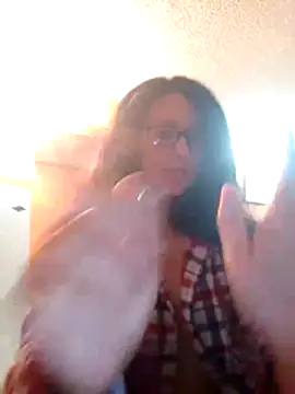 sofia 101 online show from 7, 11, 2025