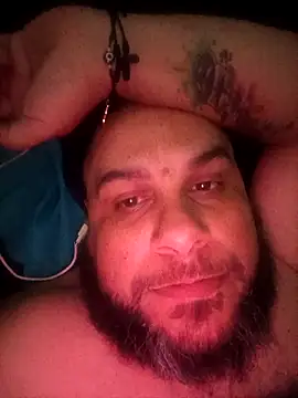 Alonsoliz89 online show from 28, 11, 2025