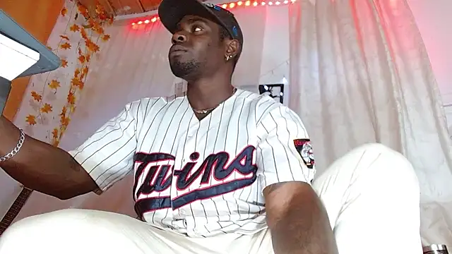 angel bonbom online show from 2, 12, 2025