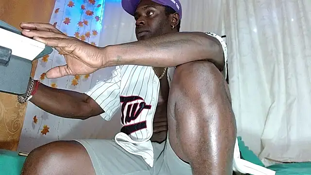 angel bonbom online show from 4, 2, 2026