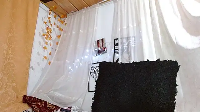 Snapshot of angel_bonbom chatting on 13, 3, 2026 angel bonbom online show from 13, 3, 2026