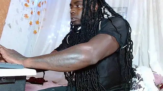 Snapshot of angel_bonbom chatting on 15, 3, 2026 angel bonbom online show from 15, 3, 2026