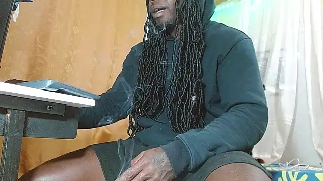 Snapshot of angel_bonbom chatting on 22, 3, 2026 angel bonbom online show from 22, 3, 2026