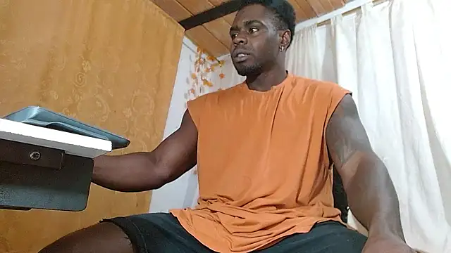 Snapshot of angel_bonbom chatting on 25, 3, 2026 angel bonbom online show from 25, 3, 2026