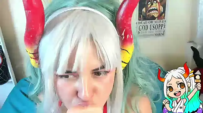 Snapshot of cristina_blu21 chatting on 10, 12, 2024 cristina blu21 online show from 10, 12, 2024