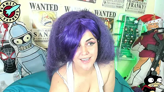 Snapshot of cristina_blu21 chatting on 26, 12, 2024 cristina blu21 online show from 26, 12, 2024