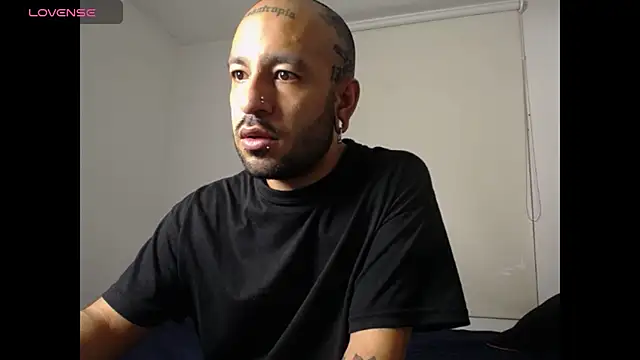 nika 1312 online show from 25, 3, 2026