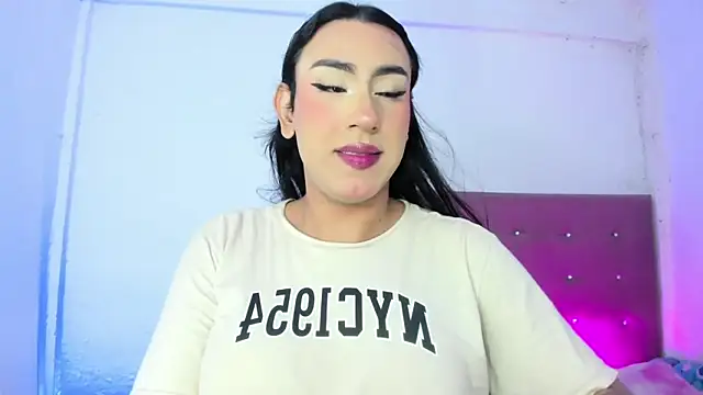 OSORIOMAFE online show from 4, 12, 2025