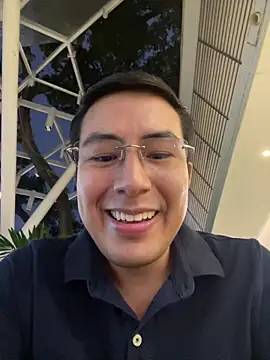 andrewmhilton  online show from 20, 2, 2025