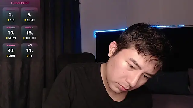 andrewmhilton  online show from 6, 1, 2026