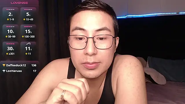 andrewmhilton  online show from 7, 1, 2026