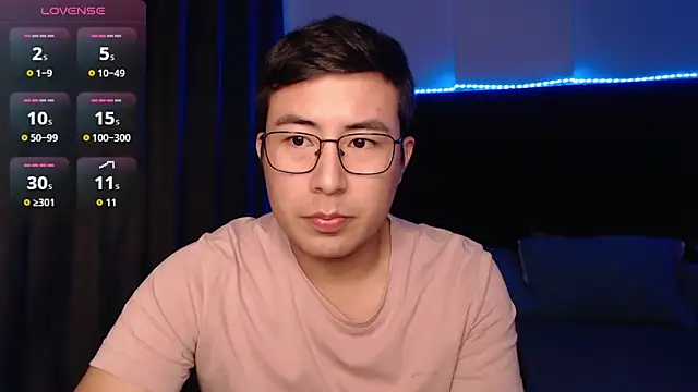 andrewmhilton  online show from 7, 3, 2026