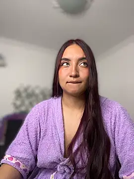  Tammyy online show from 14, 1, 2026