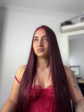  Tammyy online show from 17, 3, 2026