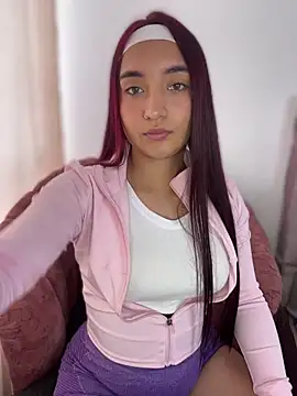  Tammyy online show from 8, 4, 2026