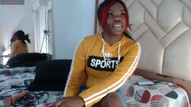 Snapshot of Kenya_Agu chatting on 14, 12, 2024 Kenya Agu online show from 14, 12, 2024